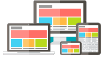 Drupal Responsive Design