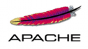 apache