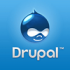 Drupal Drupal