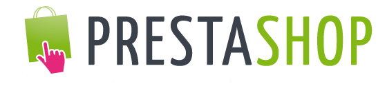 logo-prestashop_modif.png