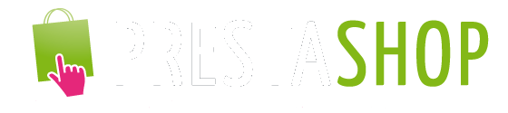 logo-prestashop_modif_blanco.png
