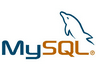 MySql MySql