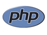 PHP php