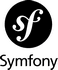 Symfony Symfony