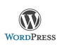 Wordpress Wordpress
