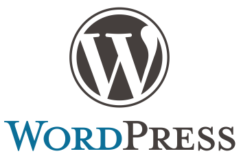 wordpress_modif.png